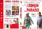 miniatura un-crimen-en-el-paraiso-por-moneiba cover dvd