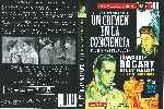 miniatura un-crimen-en-la-conciencia-vo-subtitulada-por-joseluis17 cover dvd