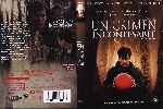 miniatura un-crimen-inconfesable-region-1-4-por-basio cover dvd