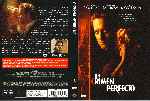 miniatura un-crimen-perfecto-por-amtor cover dvd