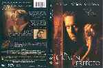 miniatura un-crimen-perfecto-region-4-por-shen75 cover dvd