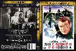 miniatura un-crimen-por-hora-custom-por-pispi cover dvd