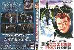 miniatura un-crimen-por-hora-por-condozco-jones cover dvd