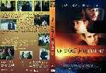 miniatura un-cruce-en-el-destino-custom-por-matojin cover dvd