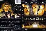 miniatura un-cruce-en-el-destino-por-adiro61 cover dvd