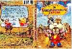 miniatura un-cuento-americano-faivel-va-al-oeste-region-4-por-eduardomario cover dvd