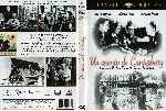 miniatura un-cuento-de-canterbury-classic-movies-por-like-a-virgin70 cover dvd