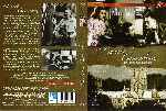 miniatura un-cuento-de-canterbury-coleccion-segunda-guerra-mundial-por-bledasolellada cover dvd