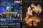 miniatura un-cuento-de-invierno-custom-v2-por-mrandrewpalace cover dvd