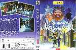 miniatura un-cuento-de-navidad-1994-por-masalaja cover dvd
