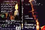 miniatura un-cuento-de-navidad-2009-custom-por-misterestrenos cover dvd