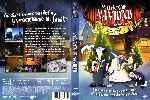 miniatura un-cuento-de-navidad-2012-region-4-por-fabiorey-09 cover dvd