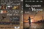 miniatura un-cuento-de-verano-por-frankensteinjr cover dvd