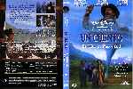 miniatura un-cuento-el-mito-de-pecos-bill-custom-por-lolocapri cover dvd