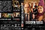 miniatura un-cuento-frances-custom-por-jonander1 cover dvd