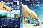 miniatura un-cuento-polar-custom-por-lrplazas cover dvd
