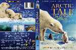 miniatura un-cuento-polar-region-4-v2-por-jaboran333 cover dvd