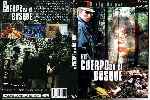 miniatura un-cuerpo-en-el-bosque-coleccion-dirigido-por-por-bledasolellada cover dvd