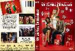 miniatura un-cupido-en-navidad-custom-por-jonander1 cover dvd