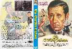 miniatura un-curita-canon-custom-por-josemartinal cover dvd