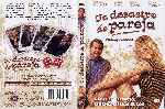 miniatura un-desastre-de-pareja-region-1-4-por-victorarceo cover dvd