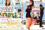 miniatura un-despertar-glorioso-custom-por-fable cover dvd