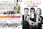 miniatura un-despertar-glorioso-custom-v2-por-misterestrenos cover dvd
