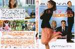 miniatura un-despertar-glorioso-region-4-por-seba19 cover dvd