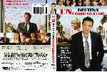 miniatura un-destino-compartido-custom-por-jamelon cover dvd