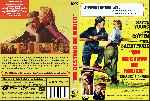 miniatura un-destino-de-mujer-custom-por-jonander1 cover dvd