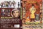 miniatura un-detective-barato-custom-por-noticiaseninternet cover dvd