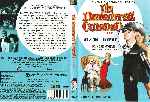 miniatura un-detective-curioso-por-dagonve cover dvd