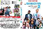 miniatura un-detective-en-el-kinder-2-custom-por-lolocapri cover dvd