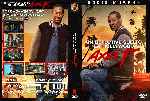miniatura un-detective-suelto-en-hollywood-axel-f-custom-por-marrueco cover dvd