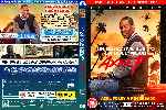 miniatura un-detective-suelto-en-hollywood-axel-f-custom-v2-por-fox22 cover dvd