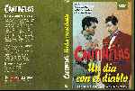 miniatura un-dia-con-el-diablo-por-beatrizvero cover dvd