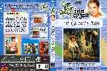 miniatura un-dia-con-sergio-por-godbeat cover dvd