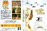 miniatura un-dia-de-boda-por-werther1967 cover dvd