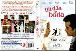 miniatura un-dia-de-boda-v2-por-cletus-van-damme cover dvd