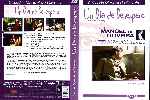 miniatura un-dia-de-desespero-coleccion-manoel-de-oliveira-por-werther1967 cover dvd