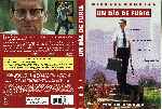 miniatura un-dia-de-furia-por-malevaje cover dvd