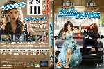 miniatura un-dia-de-pelos-custom-por-terrible cover dvd