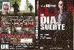 miniatura un-dia-de-suerte-2008-region-1-4-por-cristinarosa cover dvd