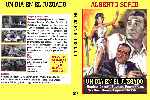 miniatura un-dia-en-el-juzgado-custom-por-marakka cover dvd