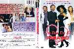 miniatura un-dia-en-el-paraiso-region-1-por-erikabr7 cover dvd