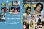 miniatura un-dia-en-el-solar-1965-custom-por-marakka cover dvd