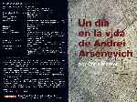 miniatura un-dia-en-la-vida-de-andrei-arsenevich-inlay-02-por-werther1967 cover dvd