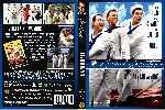 miniatura un-dia-en-nueva-york-custom-por-jhongilmon cover dvd