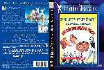 miniatura un-dia-en-nueva-york-grandes-musicales-por-frankensteinjr cover dvd