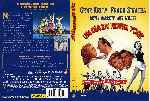 miniatura un-dia-en-nueva-york-por-malevaje cover dvd